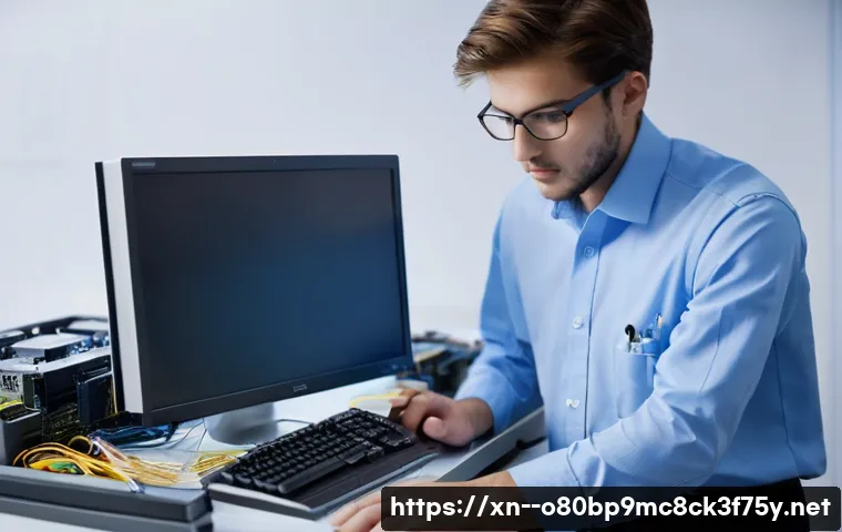 천송동 a disk read error occurred 관련 이미지 1