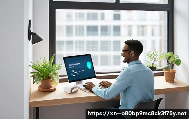 천송동 a disk read error occurred 관련 이미지 2