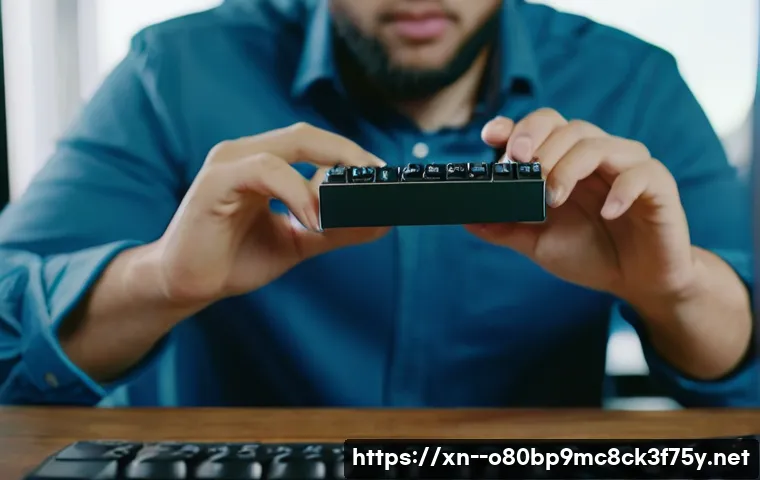 비봉면 FAT32_FILE_SYSTEM 관련 이미지 1