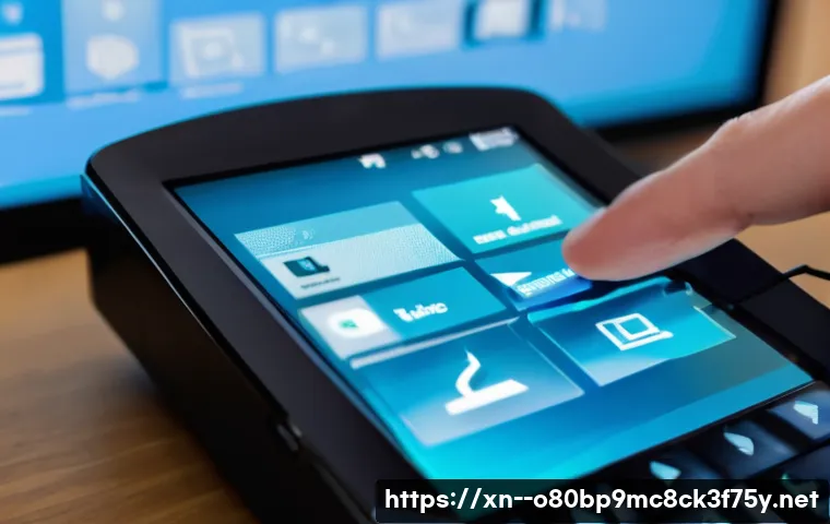 비봉면 FAT32_FILE_SYSTEM 관련 이미지 2