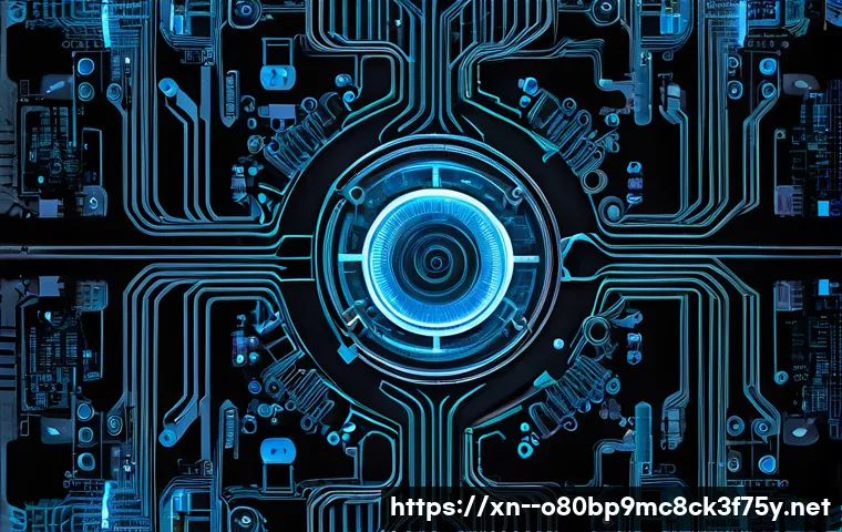 광명동 STATUS_KERNEL_POWER_FAILURE 관련 이미지 1