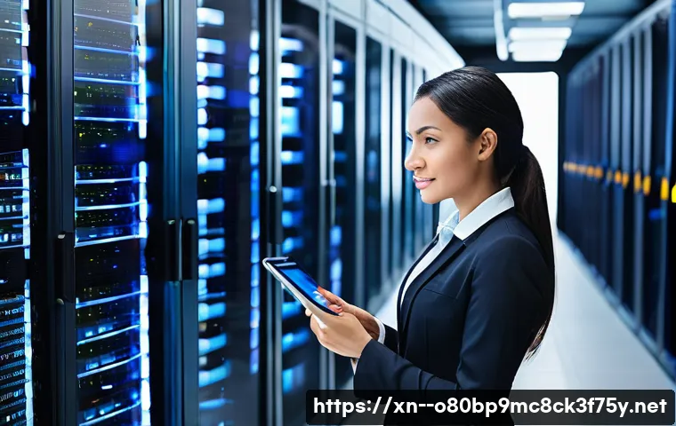 신문로 파일서버출장방문수리점 관련 이미지 2