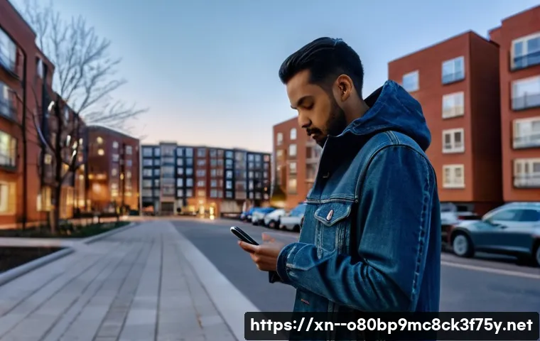 금천구 신호없음 관련 이미지 1