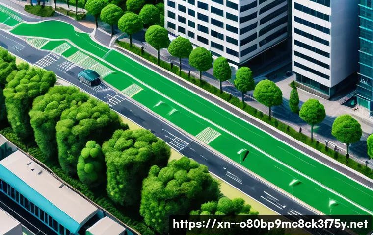 금천구 신호없음 관련 이미지 2