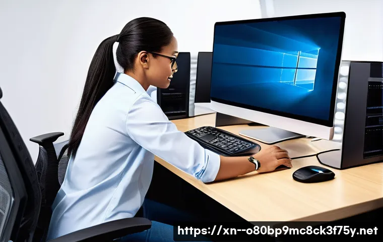 양산동 나스 nas 설정및수리 관련 이미지 1