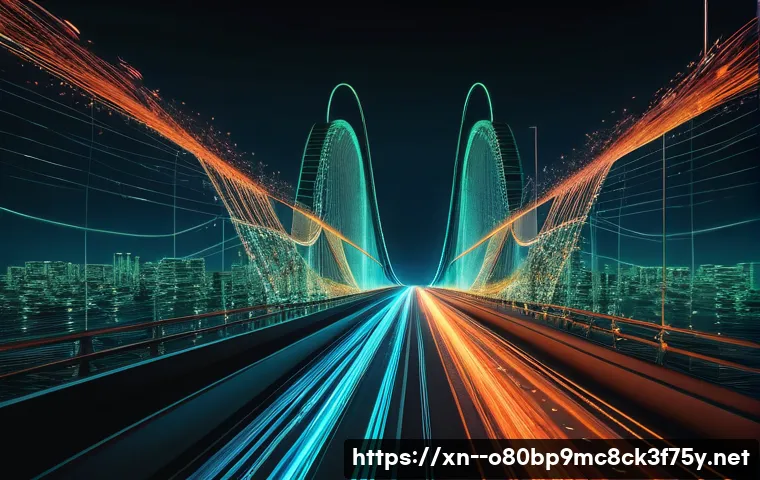 해곡동 NDIS_INTERNAL_ERROR 관련 이미지 1