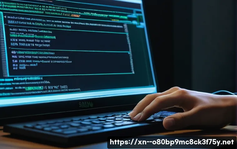 해곡동 NDIS_INTERNAL_ERROR 관련 이미지 2