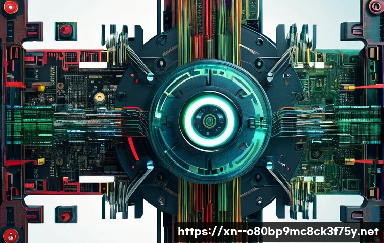 세교동 STATUS_INVALID_OBJECT 관련 이미지 1