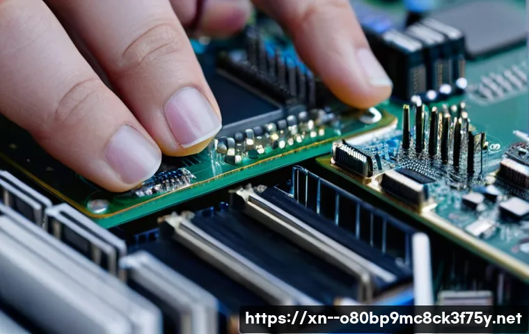 탄현동 SESSION_HAS_VALID_VIEWS_ON_EXIT 관련 이미지 1