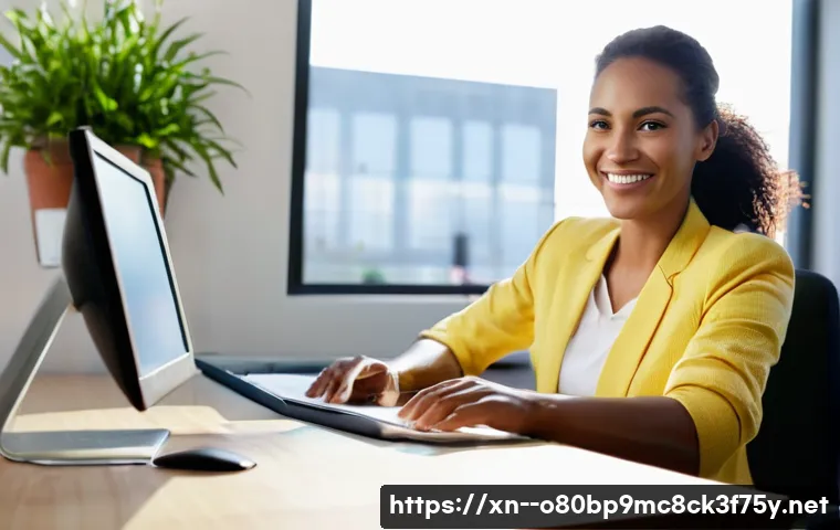 탄현동 SESSION_HAS_VALID_VIEWS_ON_EXIT 관련 이미지 2