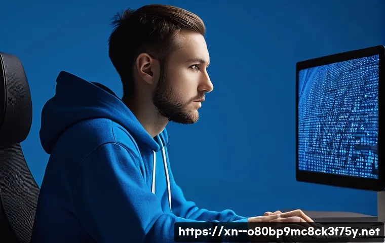 신도동 STATUS_DISK_WRITE_FAILURE 관련 이미지 1