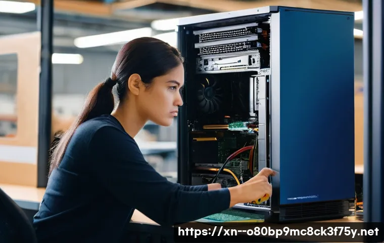 오야동 SYSTEM_SERVICE_EXCEPTION 관련 이미지 1