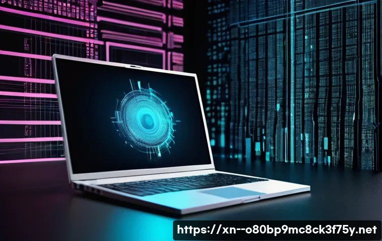 오야동 SYSTEM_SERVICE_EXCEPTION 관련 이미지 2