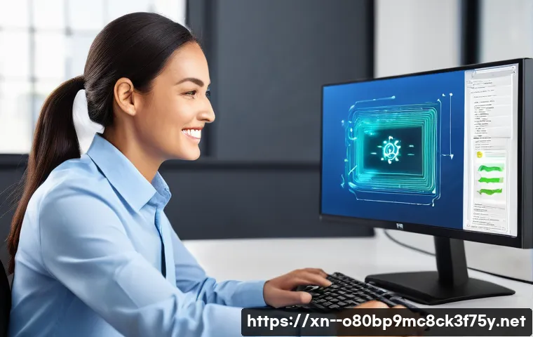 하남시 STATUS_KERNEL_STACK_CORRUPTION 관련 이미지 2