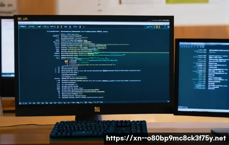 노량진 BOOTMGR is missing 관련 이미지 2