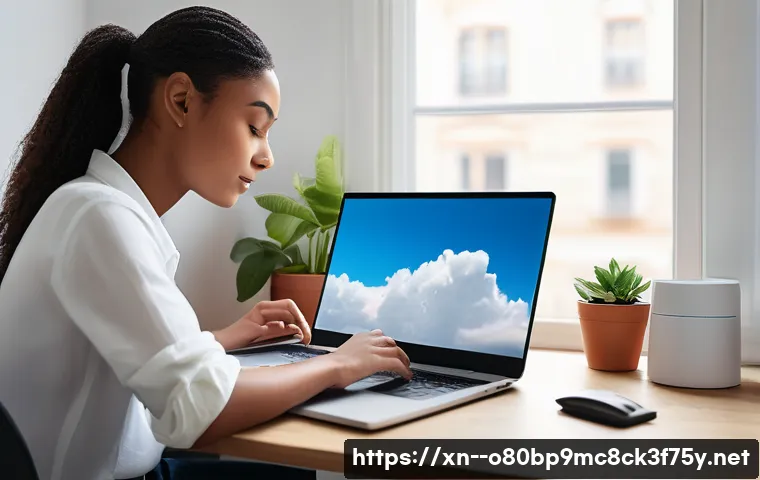 수지구 STATUS_KERNEL_MODULE_INVALID 관련 이미지 2