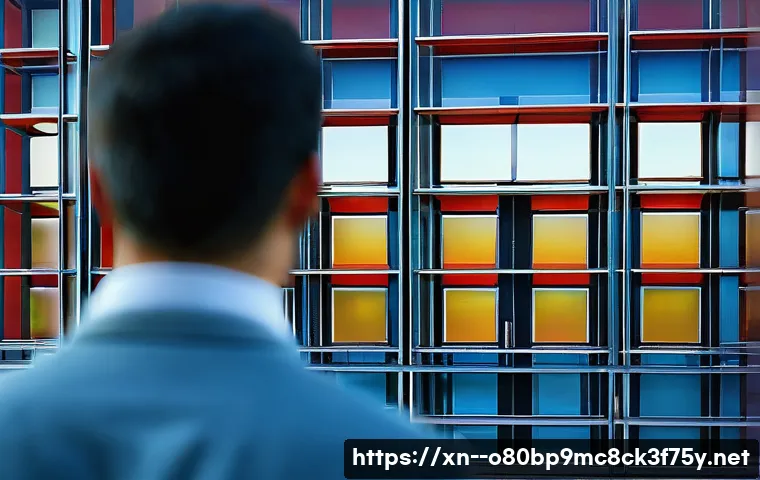 운연동 VENDOR_DEFINED_ERROR 관련 이미지 1