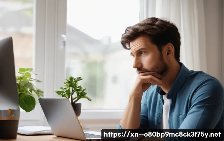 운연동 VENDOR_DEFINED_ERROR 관련 이미지 2