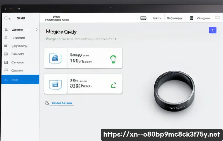 창영동 SESSION_HAS_NO_PAGEFILE 관련 이미지 2