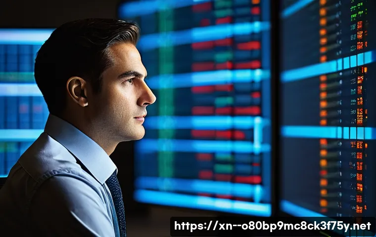 금호동 STATUS_FILE_LOCK_CONFLICT 관련 이미지 1