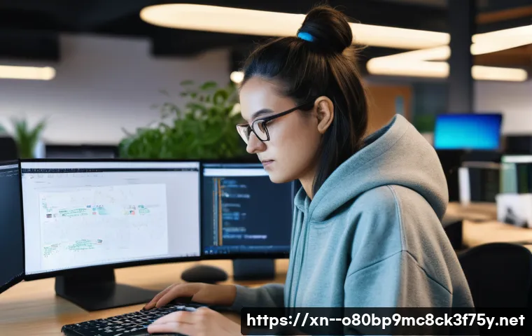금호동 STATUS_FILE_LOCK_CONFLICT 관련 이미지 2