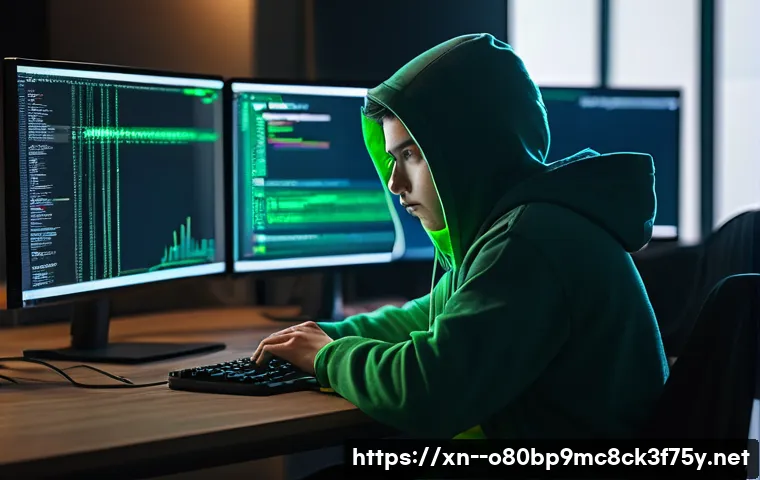 노오지동 STATUS_FLOAT_INVALID_OPERATION 관련 이미지 1