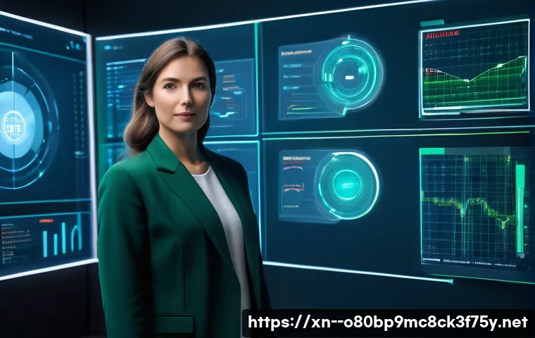 노오지동 STATUS_FLOAT_INVALID_OPERATION 관련 이미지 2