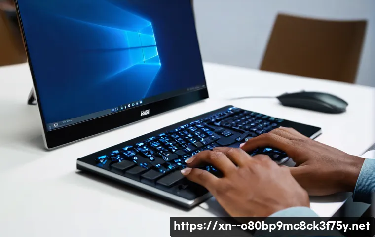 인창동 BOOTMGR is Compressed 관련 이미지 1