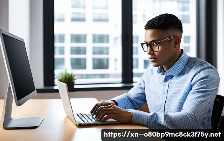 인창동 BOOTMGR is Compressed 관련 이미지 2