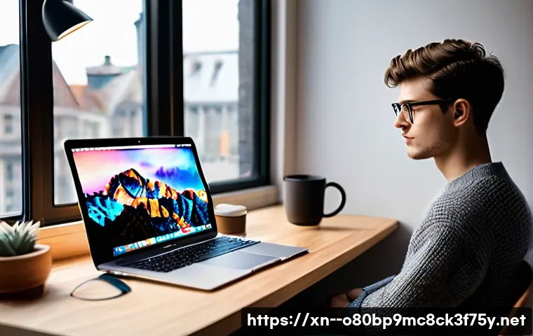 영통동 맥북에어 판매 및 수리 관련 이미지 1