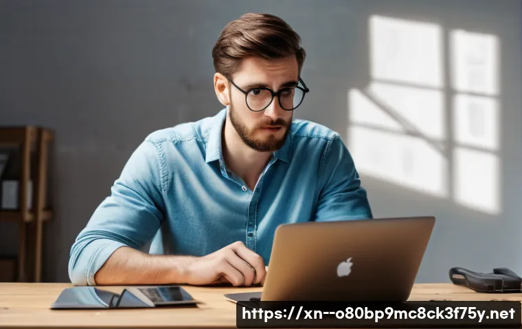 영통동 맥북에어 판매 및 수리 관련 이미지 2