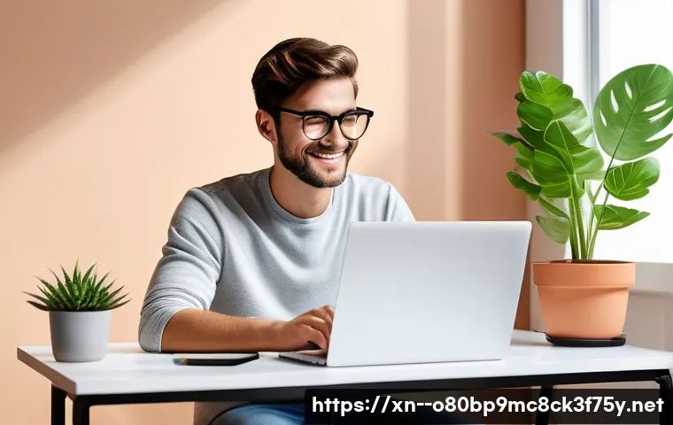 운북동 STATUS_STACK_BUFFER_OVERRUN 관련 이미지 2