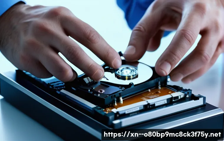 숭의동 컴퓨터 desktop 출장방문수리점 관련 이미지 2