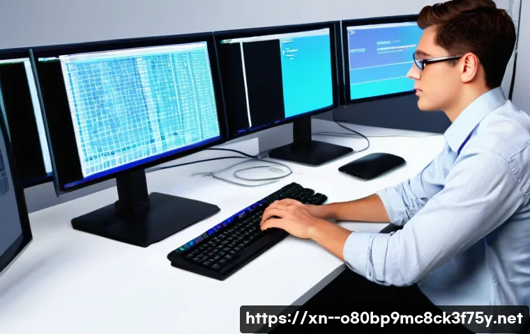 인현동 STATUS_PROTECTION_ERROR 관련 이미지 1