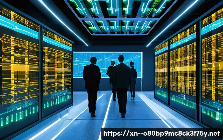 수원시 FAT_FILE_SYSTEM 관련 이미지 1