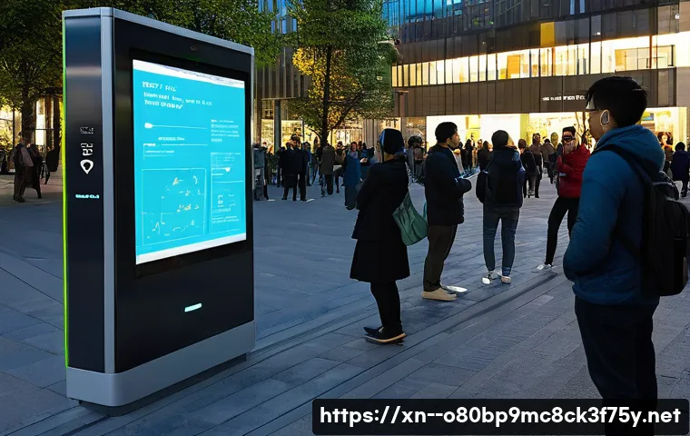 수원시 FAT_FILE_SYSTEM 관련 이미지 2