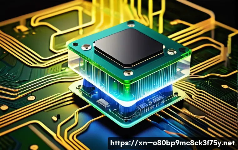 유방동 SESSION_HAS_NO_PAGEFILE 관련 이미지 1