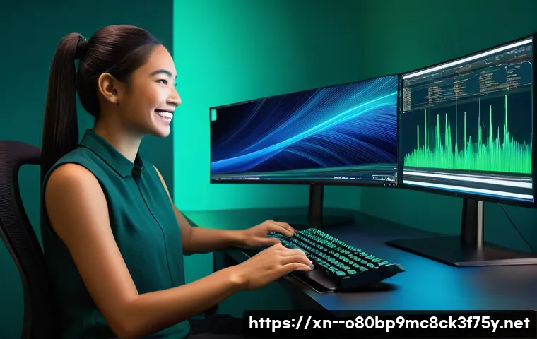 유방동 SESSION_HAS_NO_PAGEFILE 관련 이미지 2