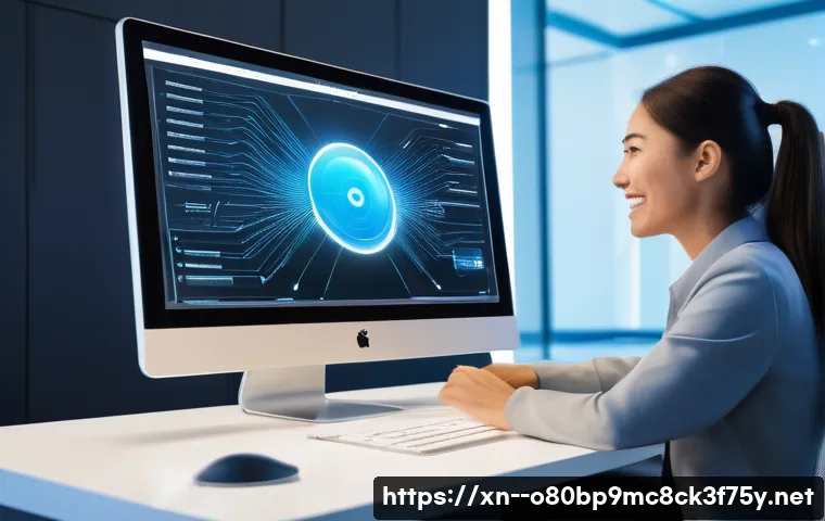 백령면 STATUS_DISK_READ_FAILURE 관련 이미지 2