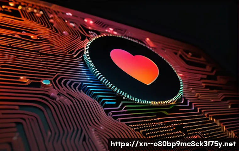 금호동 STATUS_KERNEL_PERMISSION_DENIED 관련 이미지 1