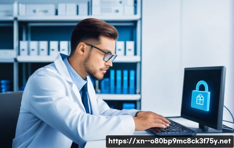 행궁동 STATUS_KERNEL_STACK_CORRUPTION 관련 이미지 2