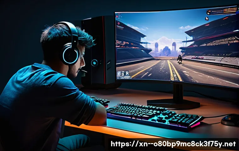 부개동 파워조립 및 교체수리 관련 이미지 1