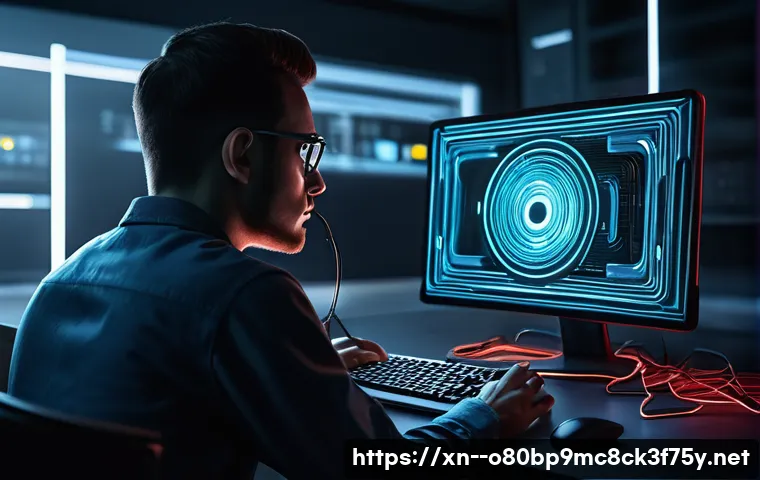 탄현면 STATUS_MEMORY_VIOLATION 관련 이미지 1