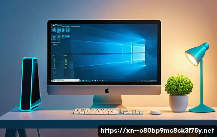 탄현면 STATUS_MEMORY_VIOLATION 관련 이미지 2
