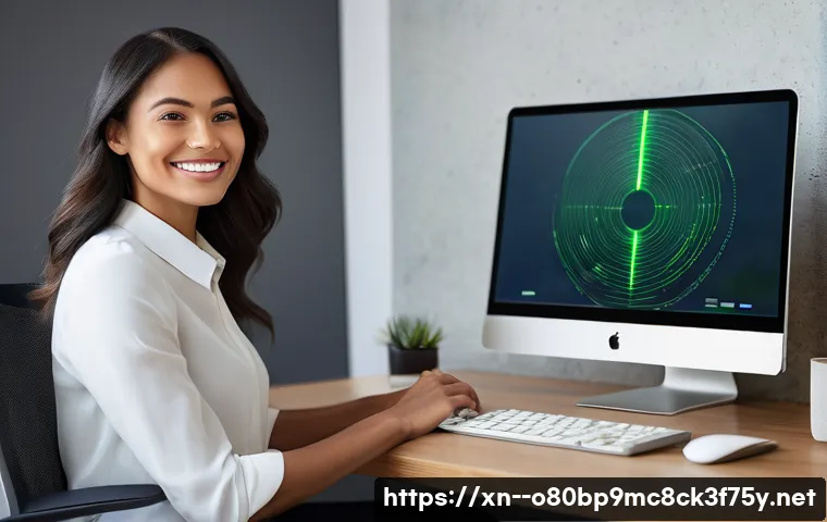 상봉동 STATUS_KERNEL_NETWORK_ERROR 관련 이미지 2