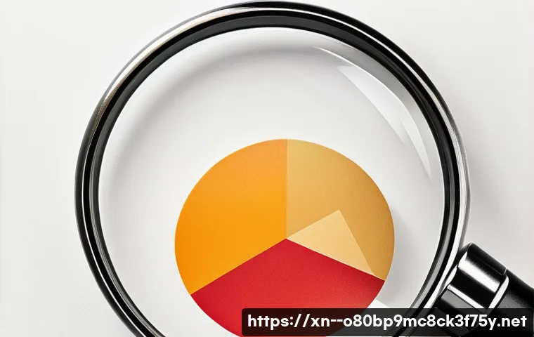 송산면 STATUS_IMAGE_NOT_FOUND 관련 이미지 1