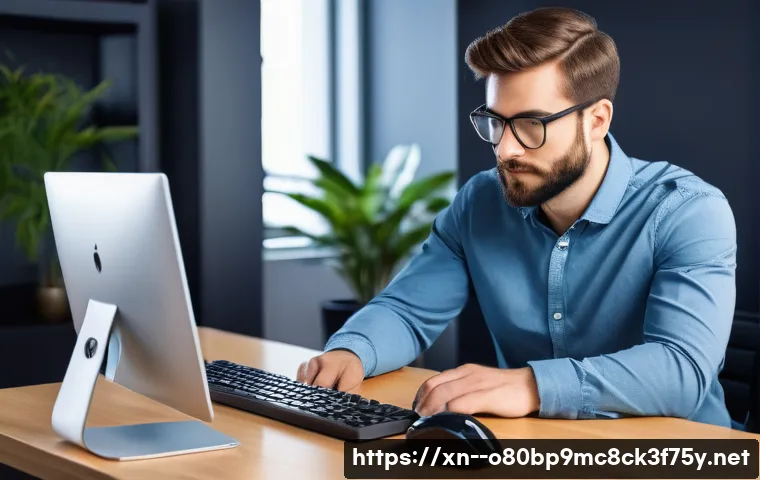 송산면 STATUS_IMAGE_NOT_FOUND 관련 이미지 2