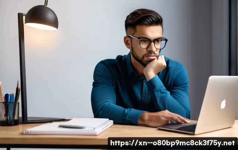 지곶동 STATUS_INVALID_CALLER 관련 이미지 1