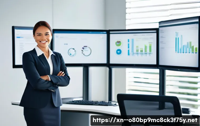 지곶동 STATUS_INVALID_CALLER 관련 이미지 2