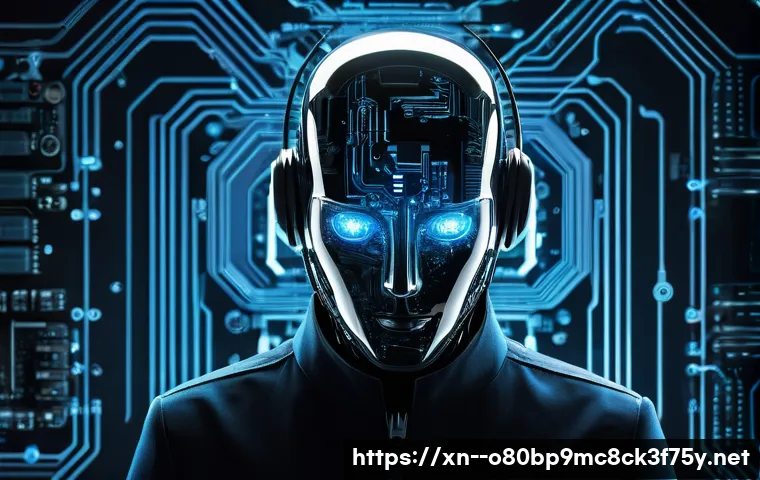 삼숭동 DRIVER_VERIFIER_DETECTED_VIOLATION 관련 이미지 1